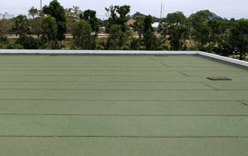 all Mill Of Rango roofing types quoted for