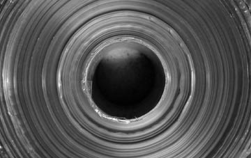 Mill Of Rango edpm waterproofing