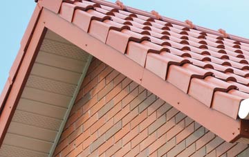 Mill Of Rango fascia repair quotes