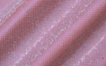 Mill Of Rango fibreglass roofing costs