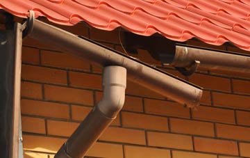 Mill Of Rango gutter repair costs