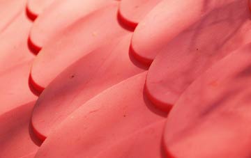 Mill Of Rango plastic roof costs