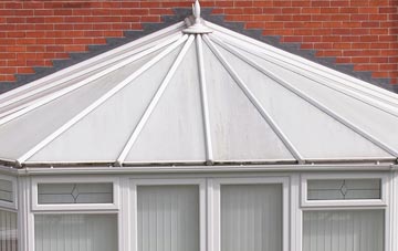 Mill Of Rango polycarbonate conservatory roof repairs