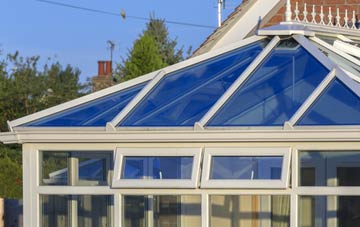 professional Mill Of Rango conservatory insulation