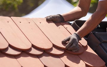 Mill Of Rango roof tile contractors