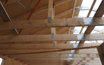 Mill Of Rango roof truss costs