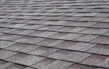 Mill Of Rango tiles for shallow pitch roofing