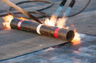 free Mill Of Rango roof quotes