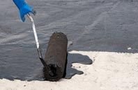 find the best Mill Of Rango roofing companies