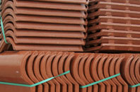free Mill Of Rango clay roofing quotes