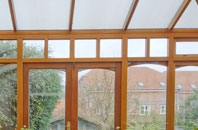 free Mill Of Rango conservatory insulation quotes