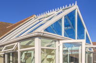Mill Of Rango conservatory roof repairs