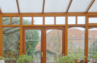 free Mill Of Rango conservatory roof repair quotes