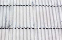 Mill Of Rango corrugated roof quotes