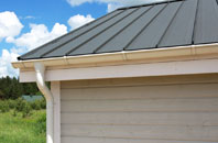 Mill Of Rango fascia repair