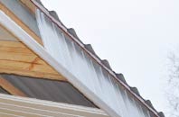 find rated Mill Of Rango fascia repair companies