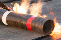 free Mill Of Rango re-felting quotes