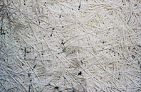 free Mill Of Rango fibreglass roof quotes