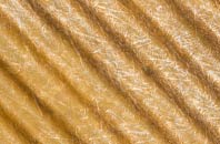 find rated Mill Of Rango roofers