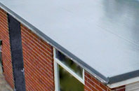 free Mill Of Rango flat roofing insulation quotes