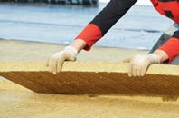 find rated Mill Of Rango roof insulation companies