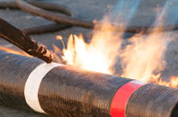 Mill Of Rango flat roofing replacement