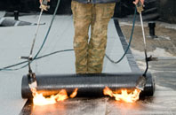 Mill Of Rango flat roof sealing quote