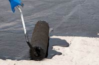 find rated Mill Of Rango roof sealing companies