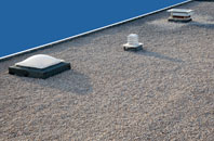 Mill Of Rango flat roofing