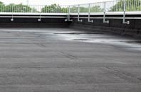 find rated Mill Of Rango flat roofing companies