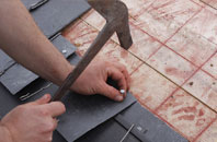 free Mill Of Rango garage roof repair quotes