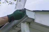 rated Mill Of Rango guttering repair companies