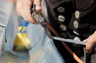 Mill Of Rango lead roof quotes