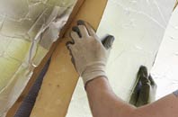 rated Mill Of Rango roof insulation companies