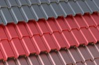 find rated Mill Of Rango plastic roofing companies