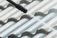 rated Mill Of Rango roof cleaning companies