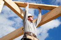 Mill Of Rango roof replacement work