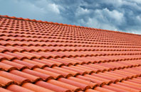 Mill Of Rango roofing tiles