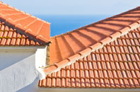 free Mill Of Rango roof tile quotes
