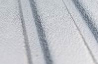 find rated Mill Of Rango rubber roofing companies