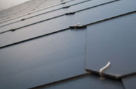 free Mill Of Rango slate tile quotes