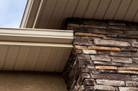 free Mill Of Rango soffit repair quotes