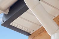 find rated Mill Of Rango soffit companies