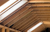 Mill Of Rango tapered roof insulation quotes