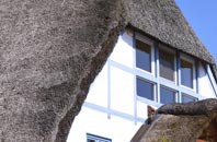 find rated Mill Of Rango thatchers